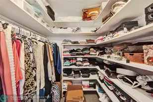 2801 Victoria Way, Coconut Creek, FL 33066 - Photo 15