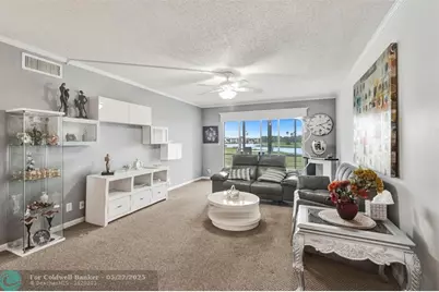 2801  Victoria Way, Unit #K2, Coconut Creek, FL 33066 - Photo 9