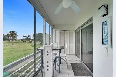 2801  Victoria Way, Unit #K2, Coconut Creek, FL 33066 - Photo 17