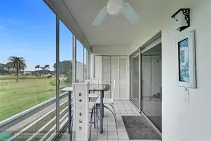 2801 Victoria Way, Coconut Creek, FL 33066 - Photo 17