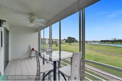 2801  Victoria Way, Unit #K2, Coconut Creek, FL 33066 - Photo 1