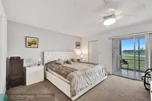 2801 Victoria Way, Coconut Creek, FL 33066 - Photo 13