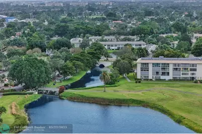 2801  Victoria Way, Unit #K2, Coconut Creek, FL 33066 - Photo 41