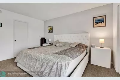 2801  Victoria Way, Unit #K2, Coconut Creek, FL 33066 - Photo 39