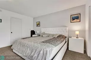 2801 Victoria Way, Coconut Creek, FL 33066 - Photo 39