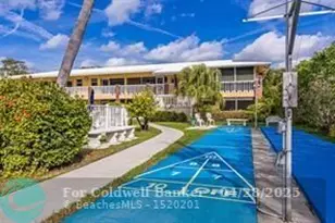 2541 NE 11th St, Pompano Beach, FL 33062 - Photo 25