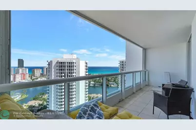 21205 Yacht Club Drive #3105, Aventura, FL 33180 - Photo 35