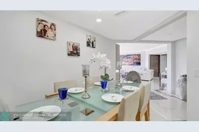 21205 Yacht Club Drive #3105, Aventura, FL 33180 - Photo 5