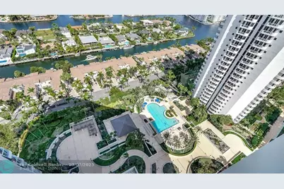 21205 Yacht Club Drive #3105, Aventura, FL 33180 - Photo 55