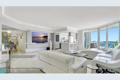 21205 Yacht Club Drive #3105, Aventura, FL 33180 - Photo 1