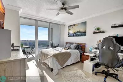 21205 Yacht Club Drive #3105, Aventura, FL 33180 - Photo 23