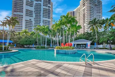 21205 Yacht Club Drive #3105, Aventura, FL 33180 - Photo 41