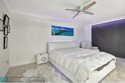 21205 Yacht Club Drive #3105, Aventura, FL 33180 - Photo 27