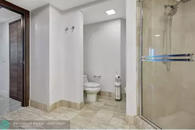 21205 Yacht Club Drive #3105, Aventura, FL 33180 - Photo 31