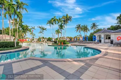 21205 Yacht Club Drive #3105, Aventura, FL 33180 - Photo 37