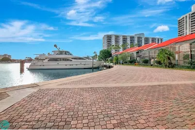 21205 Yacht Club Drive #3105, Aventura, FL 33180 - Photo 49
