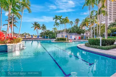 21205 Yacht Club Drive #3105, Aventura, FL 33180 - Photo 39