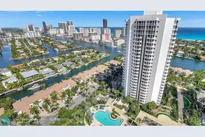 21205 Yacht Club Drive #3105, Aventura, FL 33180 - Photo 51