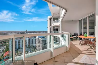 21205 Yacht Club Drive #3105, Aventura, FL 33180 - Photo 21