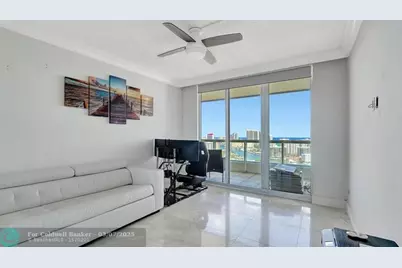 21205 Yacht Club Drive #3105, Aventura, FL 33180 - Photo 25