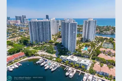 21205 Yacht Club Drive #3105, Aventura, FL 33180 - Photo 65