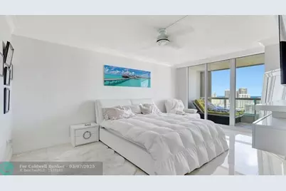 21205 Yacht Club Drive #3105, Aventura, FL 33180 - Photo 29