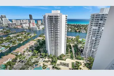 21205 Yacht Club Drive #3105, Aventura, FL 33180 - Photo 53