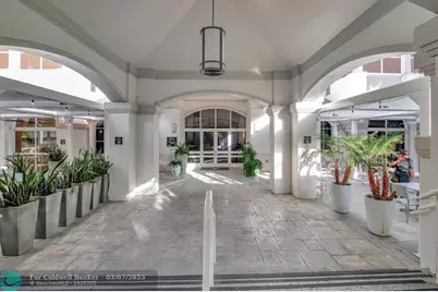 21205 Yacht Club Drive #3105, Aventura, FL 33180 - Photo 61