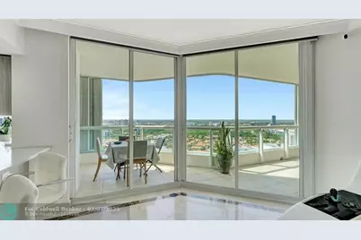 21205 Yacht Club Drive #3105, Aventura, FL 33180 - Photo 7