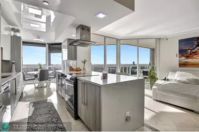 21205 Yacht Club Drive #3105, Aventura, FL 33180 - Photo 9