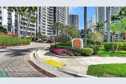 21205 Yacht Club Drive #3105, Aventura, FL 33180 - Photo 63