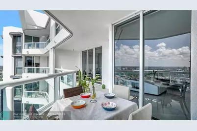 21205 Yacht Club Drive #3105, Aventura, FL 33180 - Photo 19