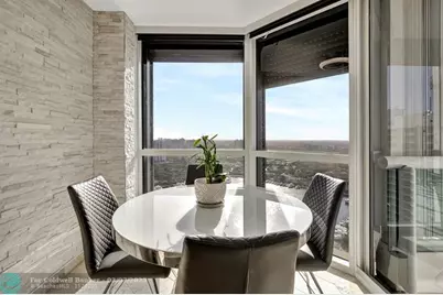 21205 Yacht Club Drive #3105, Aventura, FL 33180 - Photo 13