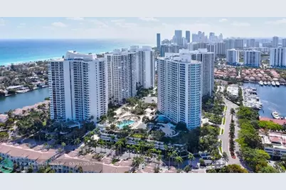 21205 Yacht Club Drive #3105, Aventura, FL 33180 - Photo 59