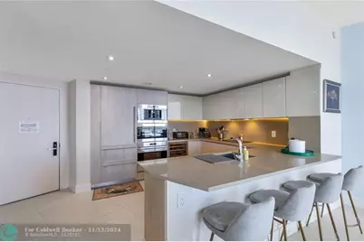 4111 S Ocean Dr, Unit #Lph3/5, Hollywood, FL 33019 - Photo 13