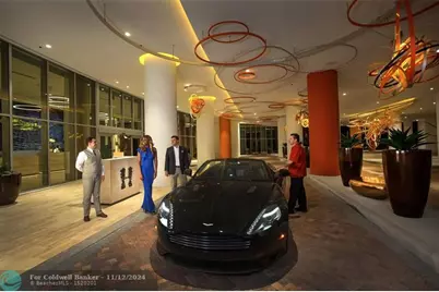 4111 S Ocean Dr, Unit #Lph3/5, Hollywood, FL 33019 - Photo 37