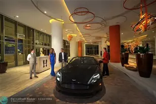 4111 S Ocean Dr Unit #Lph3/5, Hollywood, FL 33019 - Photo 37