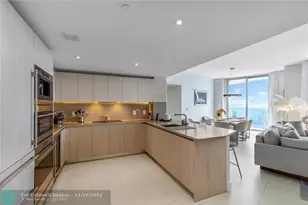 4111 S Ocean Dr Unit #Lph3/5, Hollywood, FL 33019 - Photo 1