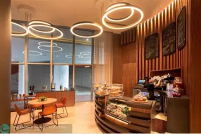 4111 S Ocean Dr, Unit #Lph3/5, Hollywood, FL 33019 - Photo 39