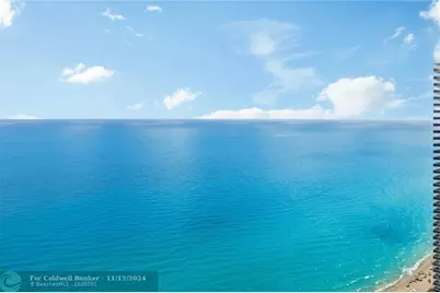 4111 S Ocean Dr, Unit #Lph3/5, Hollywood, FL 33019 - Photo 5