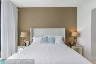 4111 S Ocean Dr Unit #Lph3/5, Hollywood, FL 33019 - Photo 9