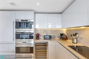 4111 S Ocean Dr Unit #Lph3/5, Hollywood, FL 33019 - Photo 15