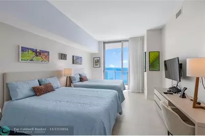 4111 S Ocean Dr, Unit #Lph3/5, Hollywood, FL 33019 - Photo 23