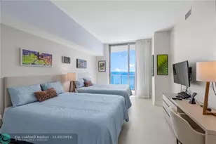 4111 S Ocean Dr Unit #Lph3/5, Hollywood, FL 33019 - Photo 23