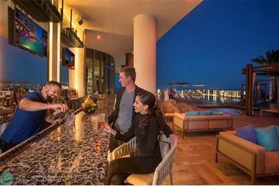 4111 S Ocean Dr, Unit #Lph3/5, Hollywood, FL 33019 - Photo 41