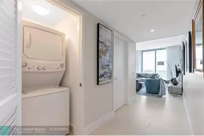 4111 S Ocean Dr, Unit #Lph3/5, Hollywood, FL 33019 - Photo 33