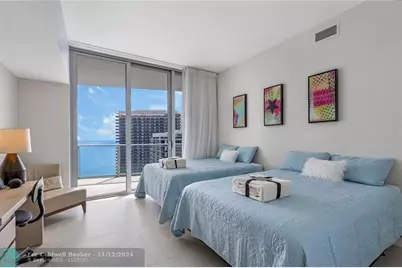 4111 S Ocean Dr, Unit #Lph3/5, Hollywood, FL 33019 - Photo 27