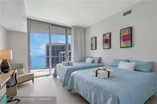 4111 S Ocean Dr Unit #Lph3/5, Hollywood, FL 33019 - Photo 27