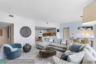 4111 S Ocean Dr, Unit #Lph3/5, Hollywood, FL 33019 - Photo 21