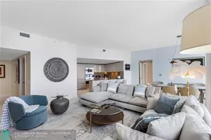 4111 S Ocean Dr Unit #Lph3/5, Hollywood, FL 33019 - Photo 21